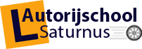 Autorijschool Saturnus