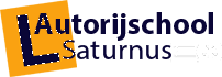 Autorijschool Saturnus
