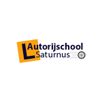 Autorijschool Saturnus